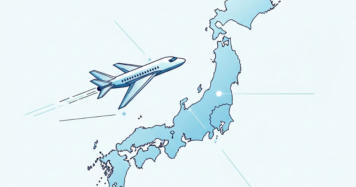 外国人　VISA　入管　在留