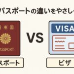 入国管理