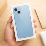 古物商許可　ポケカ　