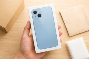 古物商許可 ポケカ